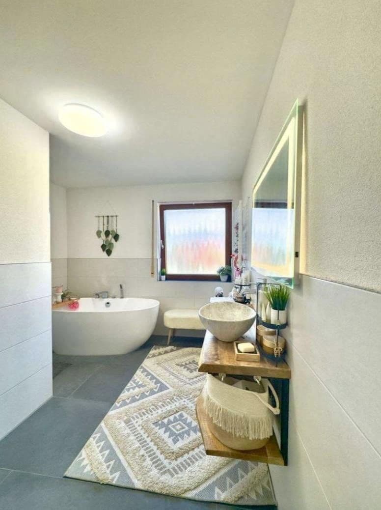 Prodej domu 177 m², pozemek 361 m², Meckenbeuren, Bádensko-Württembersko Prodej domu 177 m², pozemek 361 m², Meckenbeuren, Bádensko-Württembersko