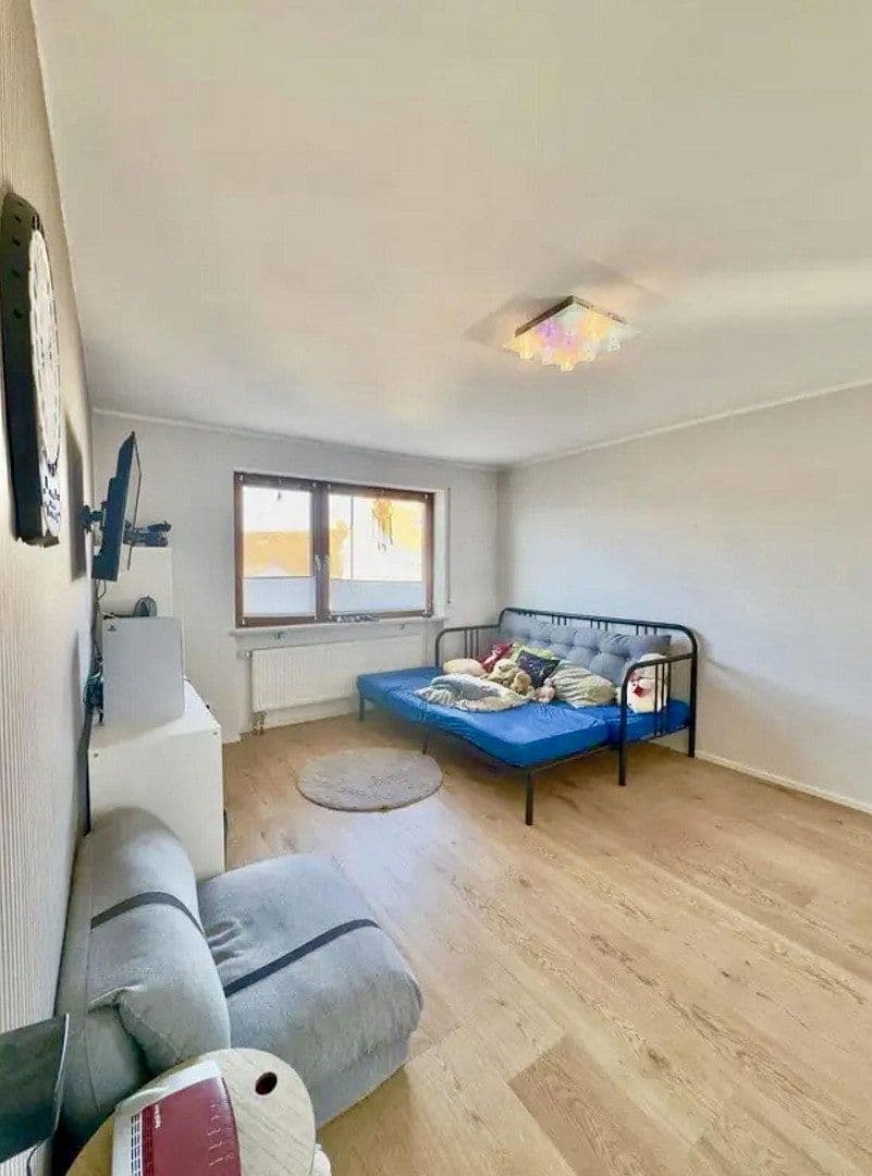 Prodej domu 177 m², pozemek 361 m², Meckenbeuren, Bádensko-Württembersko Prodej domu 177 m², pozemek 361 m², Meckenbeuren, Bádensko-Württembersko