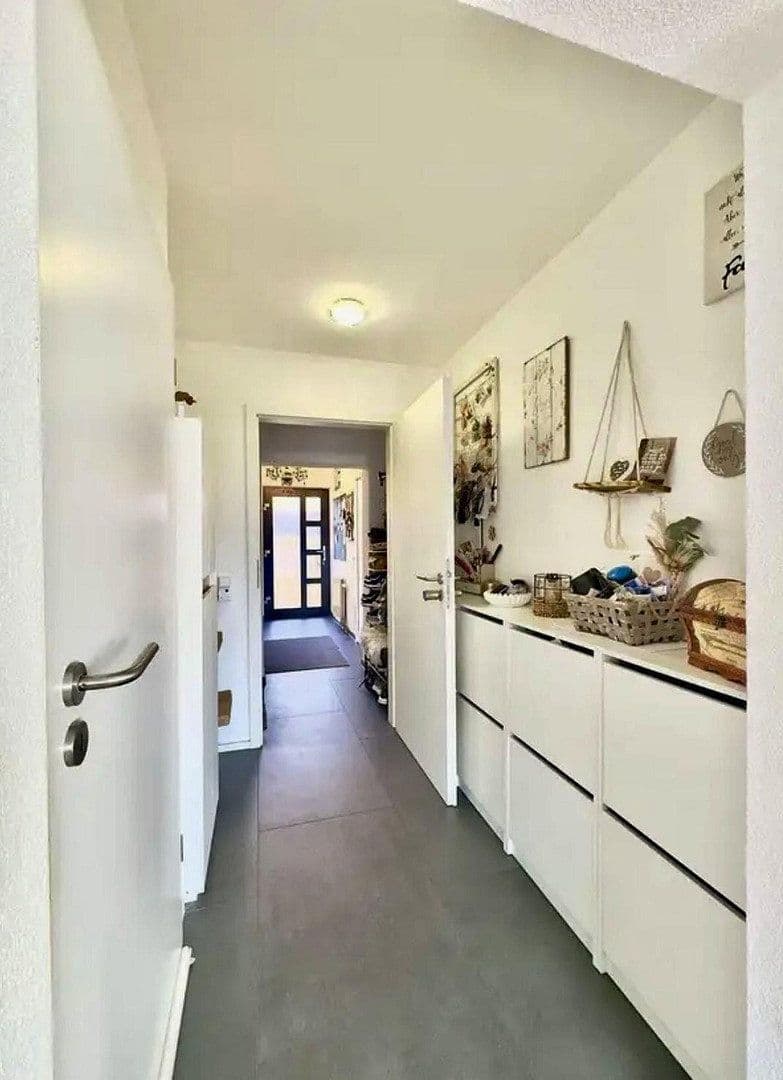 Prodej domu 177 m², pozemek 361 m², Meckenbeuren, Bádensko-Württembersko Prodej domu 177 m², pozemek 361 m², Meckenbeuren, Bádensko-Württembersko