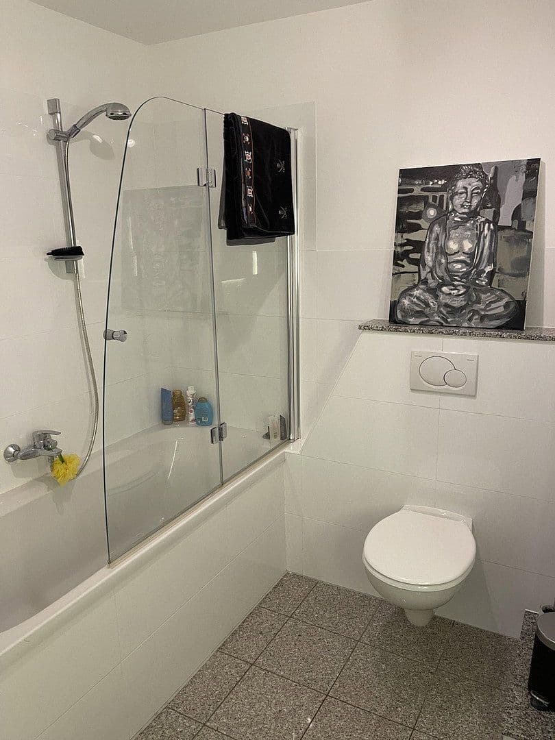 Prodej domu 158 m², pozemek 178 m², Wuppertal, Severní Porýní-Vestfálsko Prodej domu 158 m², pozemek 178 m², Wuppertal, Severní Porýní-Vestfálsko