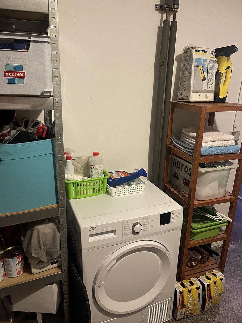 Prodej domu 158 m², pozemek 178 m², Wuppertal, Severní Porýní-Vestfálsko Prodej domu 158 m², pozemek 178 m², Wuppertal, Severní Porýní-Vestfálsko