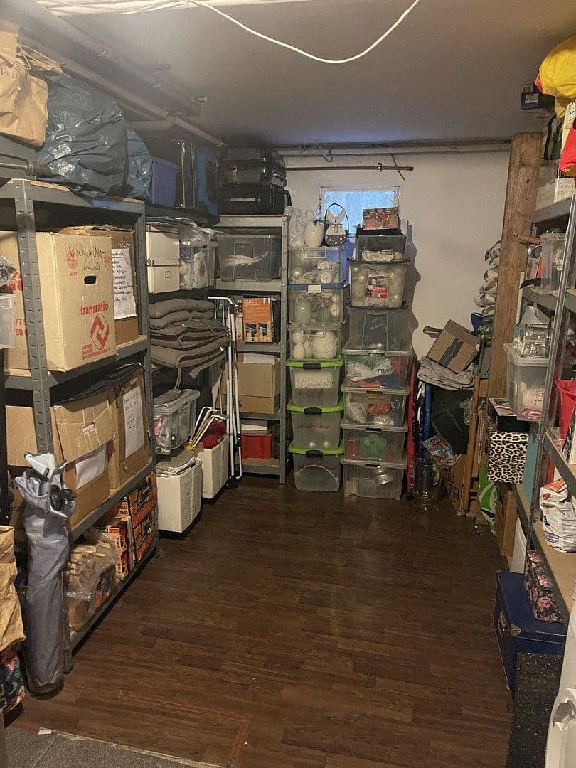 Prodej domu 158 m², pozemek 178 m², Wuppertal, Severní Porýní-Vestfálsko Prodej domu 158 m², pozemek 178 m², Wuppertal, Severní Porýní-Vestfálsko