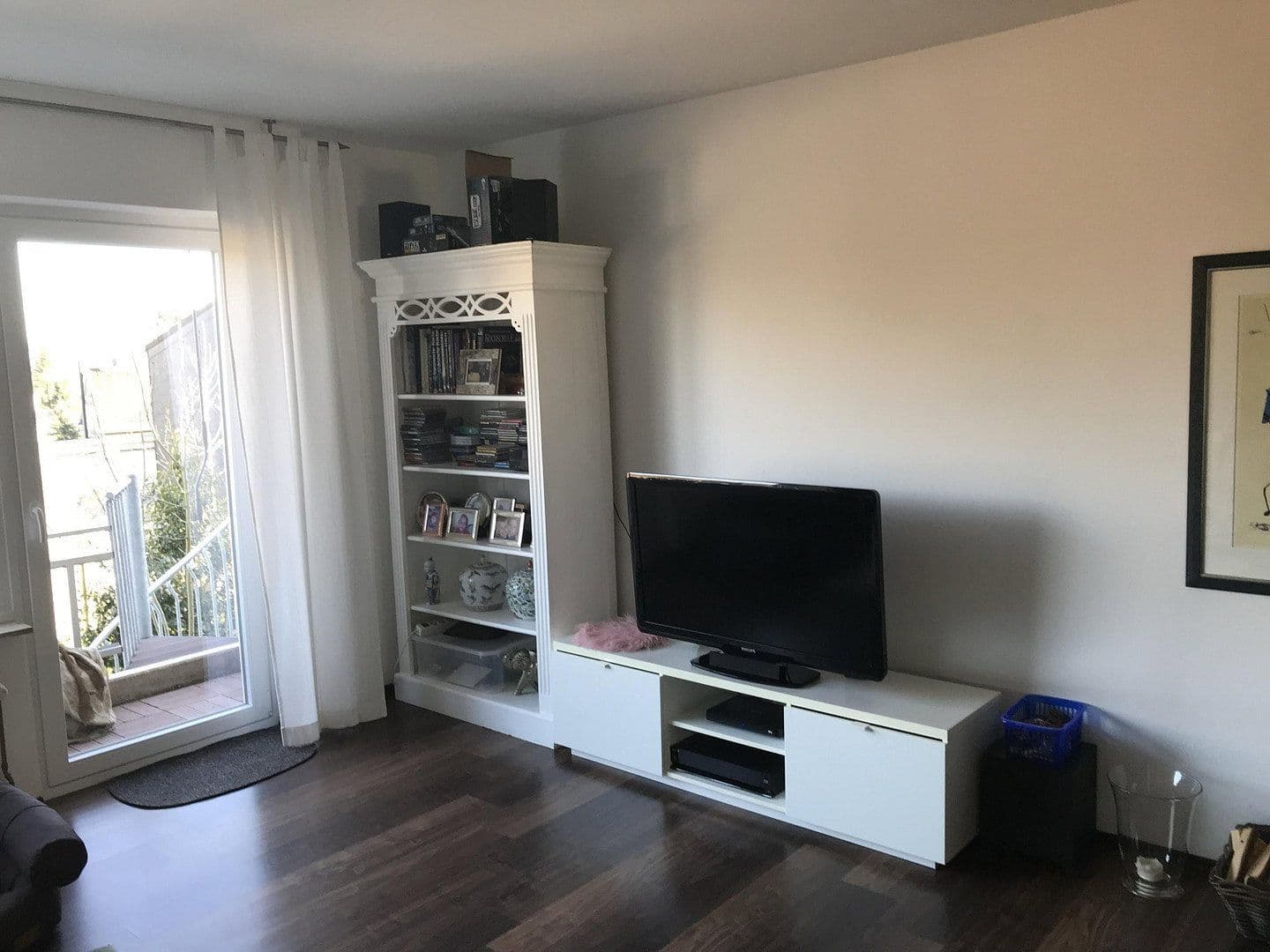 Prodej domu 158 m², pozemek 178 m², Wuppertal, Severní Porýní-Vestfálsko Prodej domu 158 m², pozemek 178 m², Wuppertal, Severní Porýní-Vestfálsko