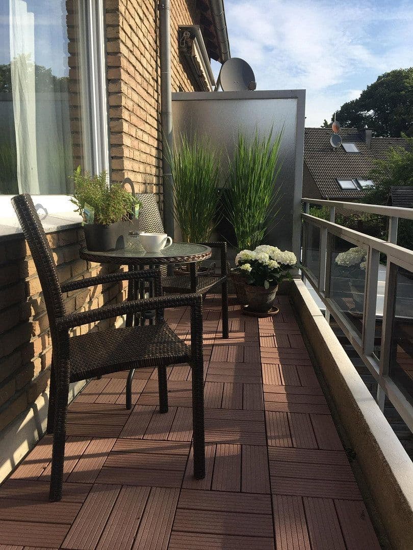 Prodej domu 158 m², pozemek 178 m², Wuppertal, Severní Porýní-Vestfálsko Prodej domu 158 m², pozemek 178 m², Wuppertal, Severní Porýní-Vestfálsko