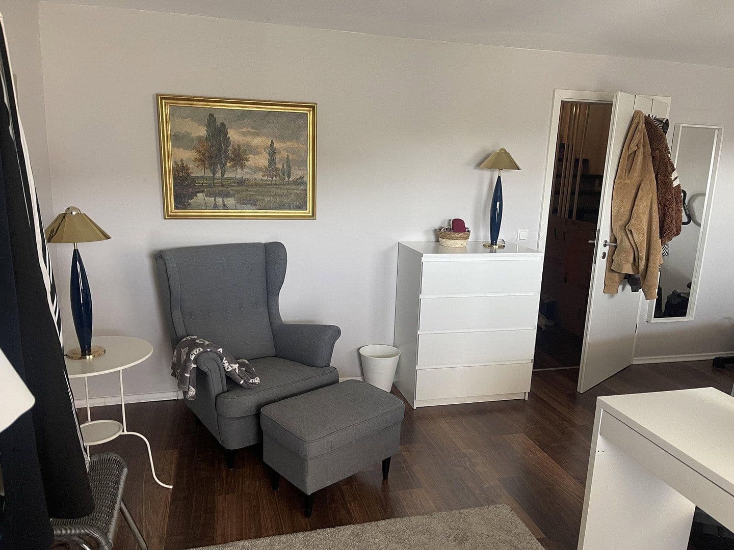 Prodej domu 158 m², pozemek 178 m², Wuppertal, Severní Porýní-Vestfálsko Prodej domu 158 m², pozemek 178 m², Wuppertal, Severní Porýní-Vestfálsko