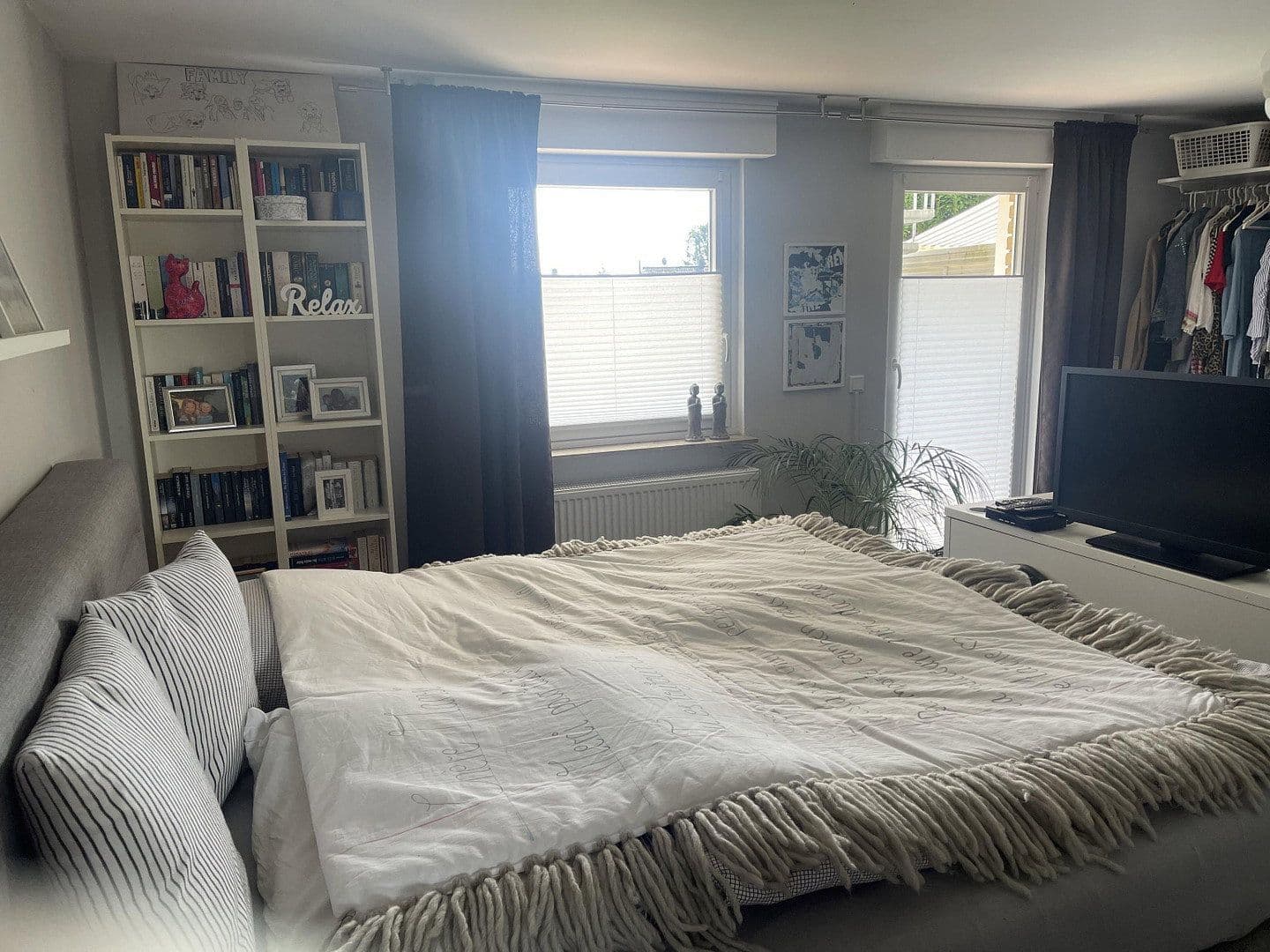 Prodej domu 158 m², pozemek 178 m², Wuppertal, Severní Porýní-Vestfálsko Prodej domu 158 m², pozemek 178 m², Wuppertal, Severní Porýní-Vestfálsko