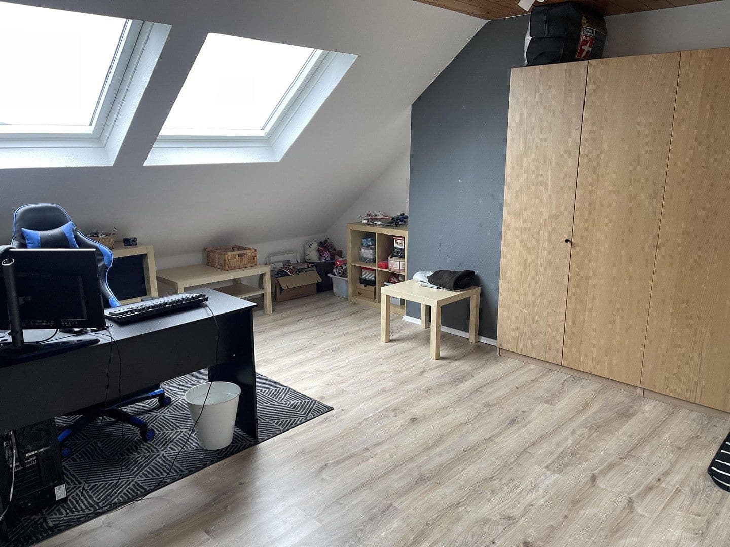 Prodej domu 158 m², pozemek 178 m², Wuppertal, Severní Porýní-Vestfálsko Prodej domu 158 m², pozemek 178 m², Wuppertal, Severní Porýní-Vestfálsko