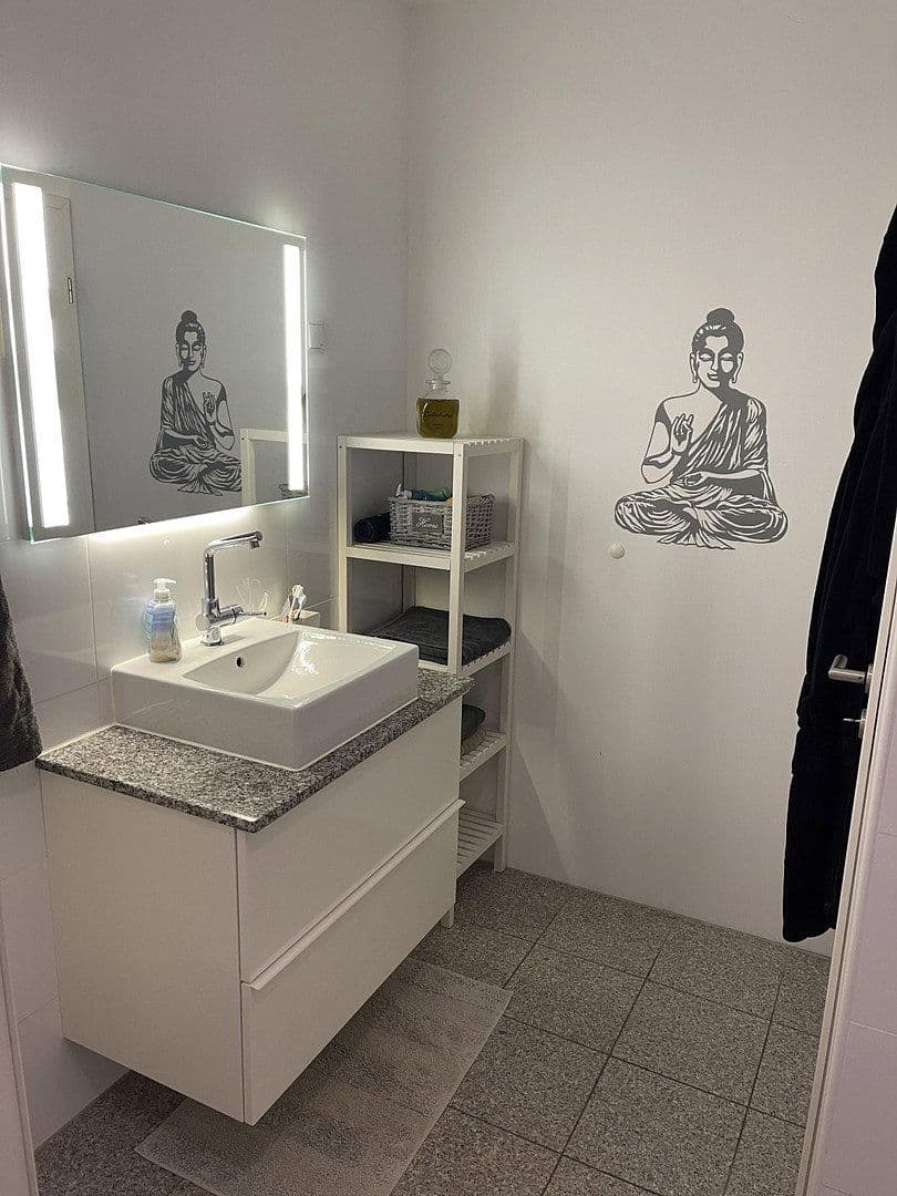 Prodej domu 158 m², pozemek 178 m², Wuppertal, Severní Porýní-Vestfálsko Prodej domu 158 m², pozemek 178 m², Wuppertal, Severní Porýní-Vestfálsko