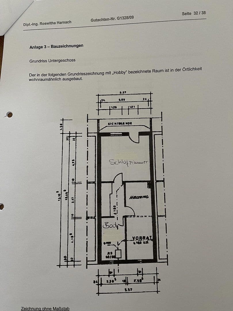Prodej domu 158 m², pozemek 178 m², Wuppertal, Severní Porýní-Vestfálsko Prodej domu 158 m², pozemek 178 m², Wuppertal, Severní Porýní-Vestfálsko