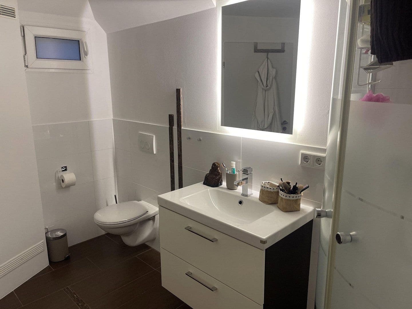 Prodej domu 158 m², pozemek 178 m², Wuppertal, Severní Porýní-Vestfálsko Prodej domu 158 m², pozemek 178 m², Wuppertal, Severní Porýní-Vestfálsko