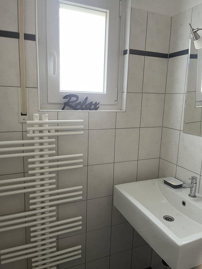 Prodej domu 158 m², pozemek 178 m², Wuppertal, Severní Porýní-Vestfálsko Prodej domu 158 m², pozemek 178 m², Wuppertal, Severní Porýní-Vestfálsko