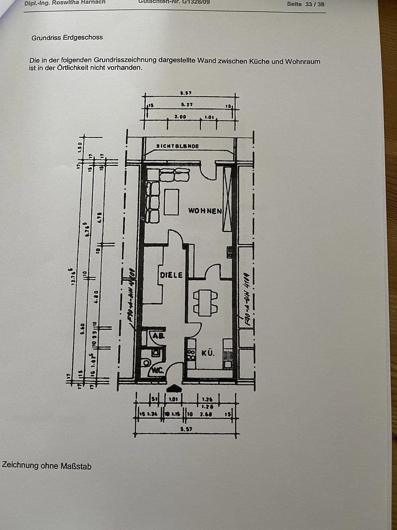 Prodej domu 158 m², pozemek 178 m², Wuppertal, Severní Porýní-Vestfálsko Prodej domu 158 m², pozemek 178 m², Wuppertal, Severní Porýní-Vestfálsko