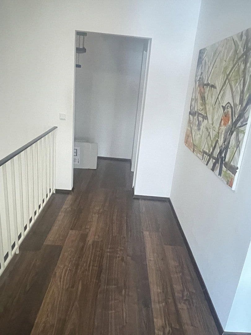 Prodej domu 158 m², pozemek 178 m², Wuppertal, Severní Porýní-Vestfálsko Prodej domu 158 m², pozemek 178 m², Wuppertal, Severní Porýní-Vestfálsko