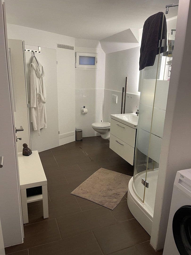 Prodej domu 158 m², pozemek 178 m², Wuppertal, Severní Porýní-Vestfálsko Prodej domu 158 m², pozemek 178 m², Wuppertal, Severní Porýní-Vestfálsko