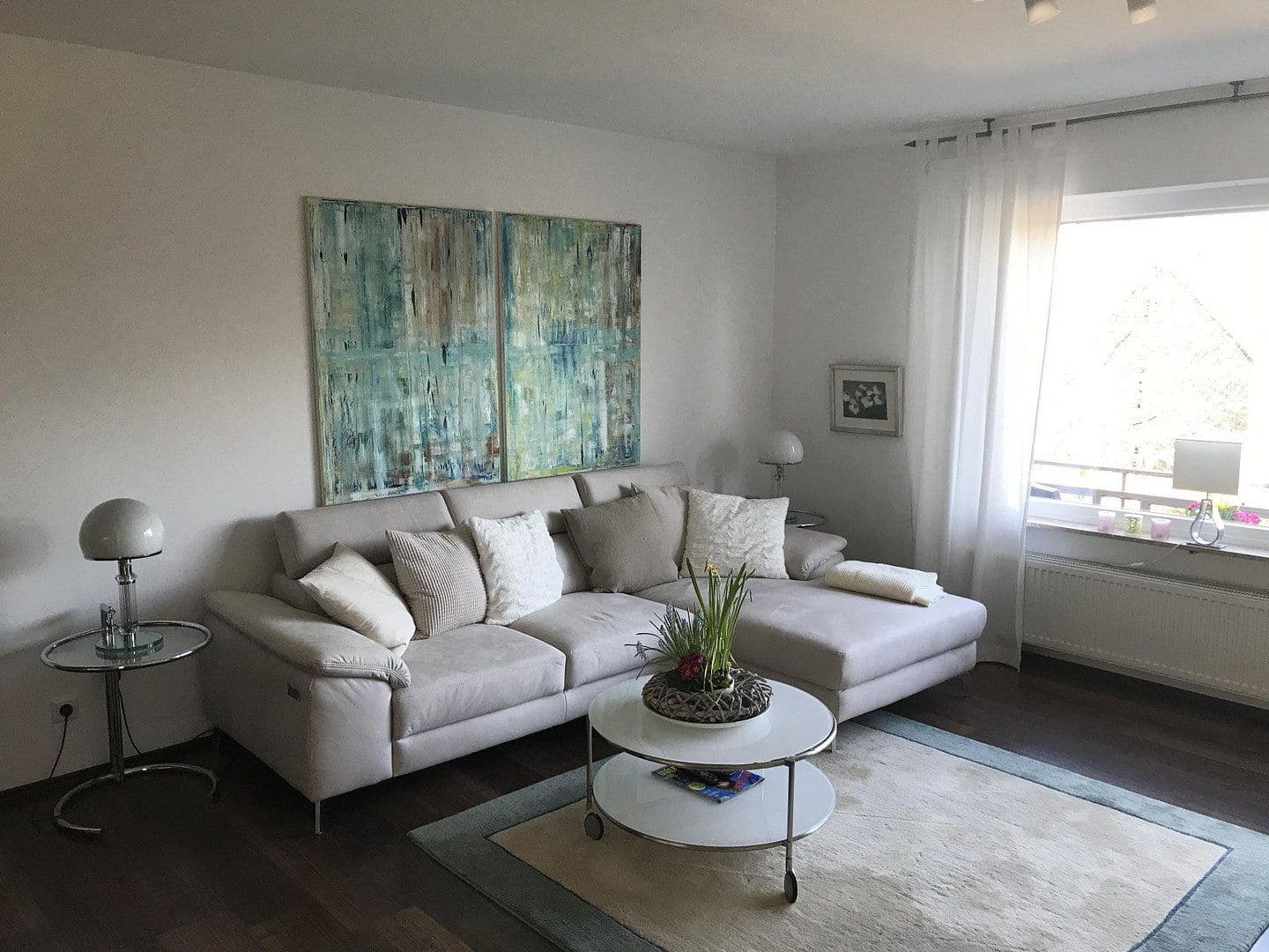 Prodej domu 158 m², pozemek 178 m², Wuppertal, Severní Porýní-Vestfálsko Prodej domu 158 m², pozemek 178 m², Wuppertal, Severní Porýní-Vestfálsko