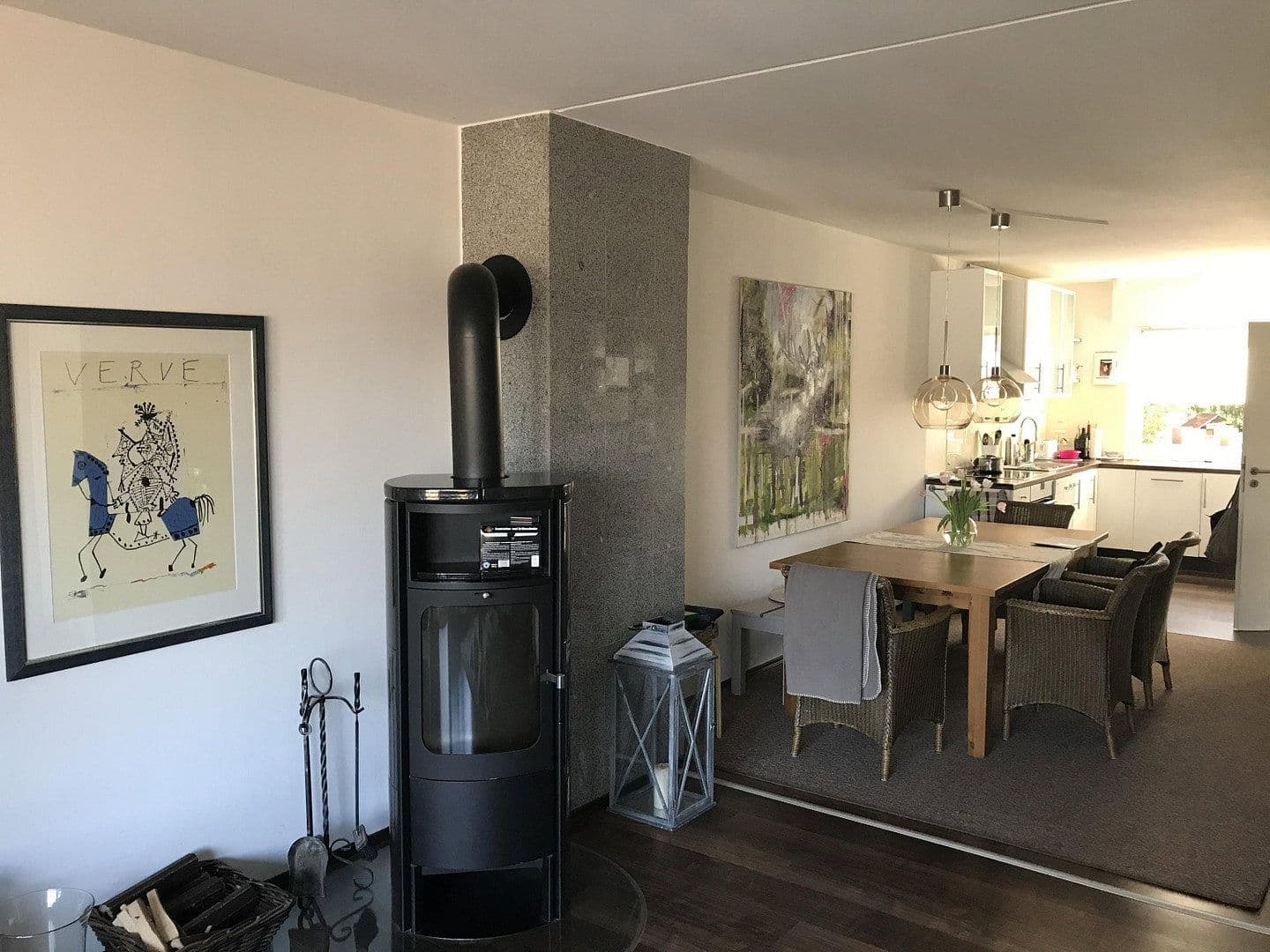 Prodej domu 158 m², pozemek 178 m², Wuppertal, Severní Porýní-Vestfálsko Prodej domu 158 m², pozemek 178 m², Wuppertal, Severní Porýní-Vestfálsko