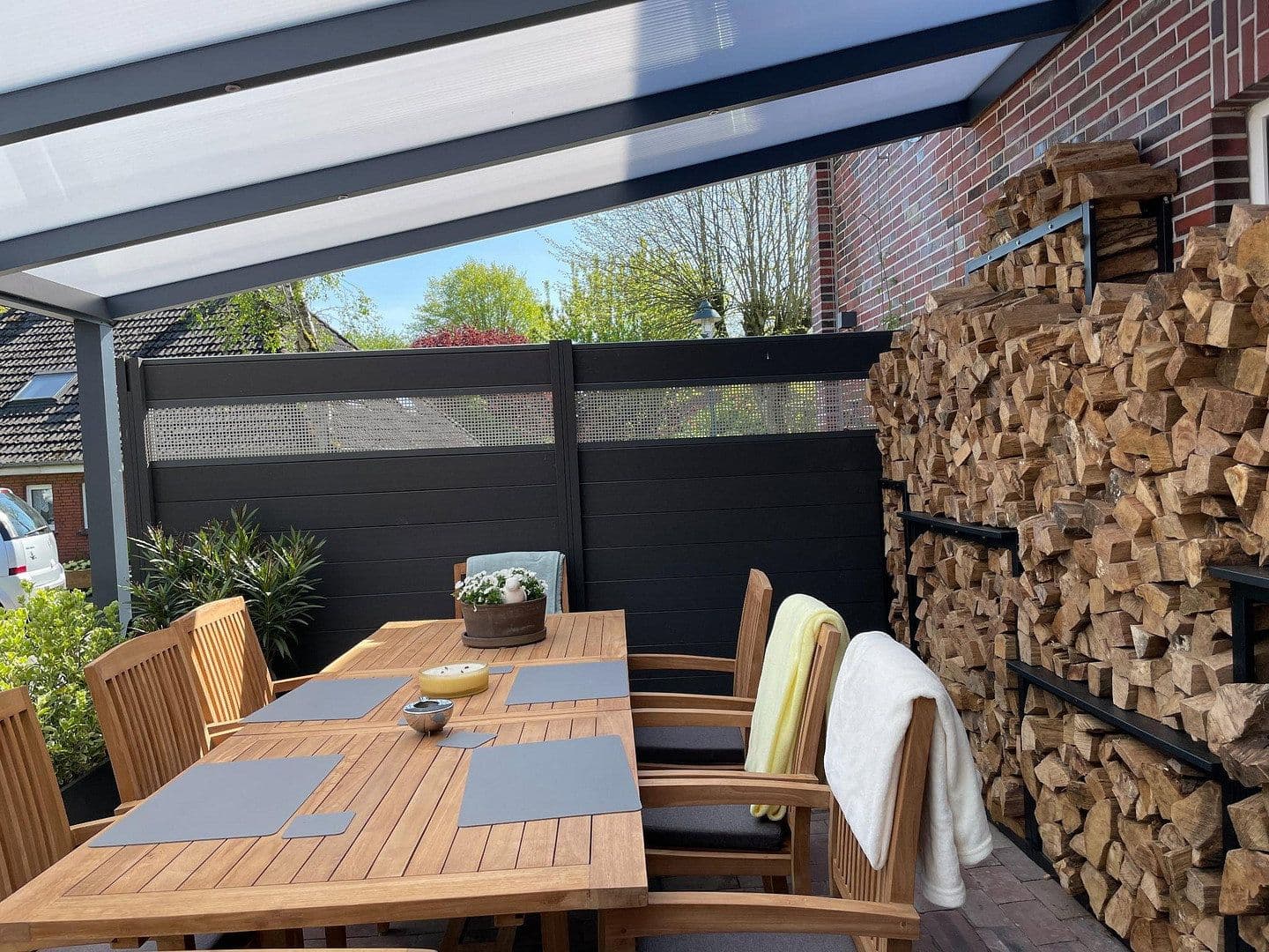 Prodej domu 220 m², pozemek 440 m², Krummhörn, Dolní Sasko Prodej domu 220 m², pozemek 440 m², Krummhörn, Dolní Sasko