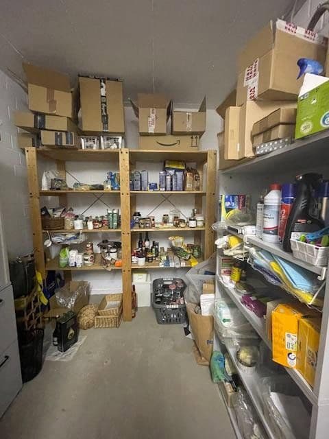 Pronájem domu 150 m², pozemek 344 m², Elsternweg, Ratingen, Severní Porýní-Vestfálsko Pronájem domu 150 m², pozemek 344 m², Elsternweg, Ratingen, Severní Porýní-Vestfálsko