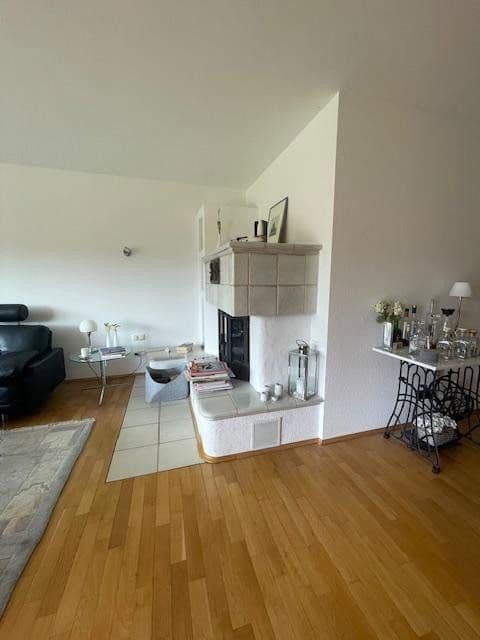 Pronájem domu 150 m², pozemek 344 m², Elsternweg, Ratingen, Severní Porýní-Vestfálsko Pronájem domu 150 m², pozemek 344 m², Elsternweg, Ratingen, Severní Porýní-Vestfálsko