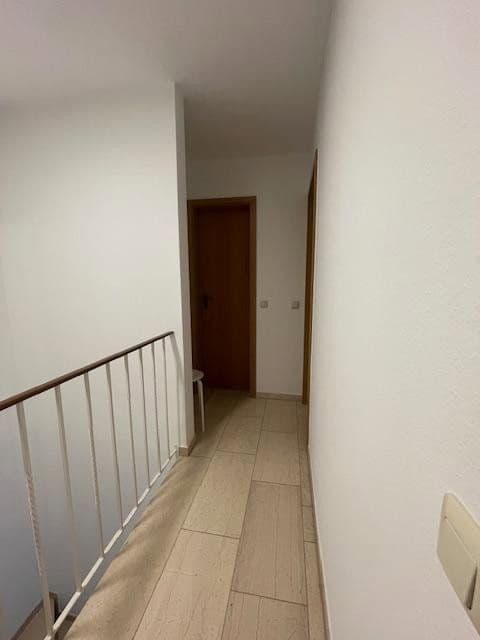 Pronájem domu 150 m², pozemek 344 m², Elsternweg, Ratingen, Severní Porýní-Vestfálsko Pronájem domu 150 m², pozemek 344 m², Elsternweg, Ratingen, Severní Porýní-Vestfálsko