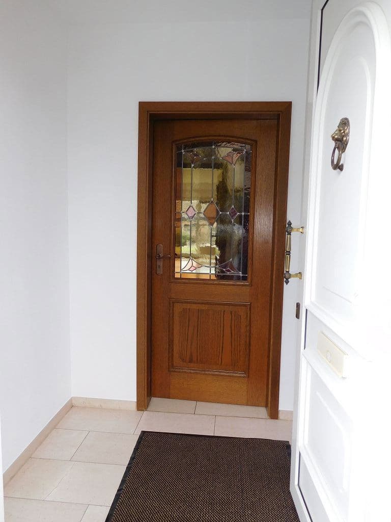 Pronájem domu 150 m², pozemek 344 m², Elsternweg, Ratingen, Severní Porýní-Vestfálsko Pronájem domu 150 m², pozemek 344 m², Elsternweg, Ratingen, Severní Porýní-Vestfálsko