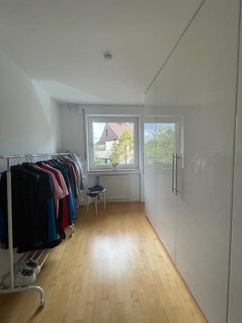 Pronájem domu 150 m², pozemek 344 m², Elsternweg, Ratingen, Severní Porýní-Vestfálsko Pronájem domu 150 m², pozemek 344 m², Elsternweg, Ratingen, Severní Porýní-Vestfálsko