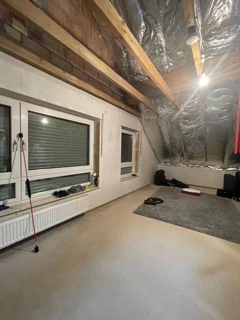 Pronájem domu 150 m², pozemek 344 m², Elsternweg, Ratingen, Severní Porýní-Vestfálsko Pronájem domu 150 m², pozemek 344 m², Elsternweg, Ratingen, Severní Porýní-Vestfálsko