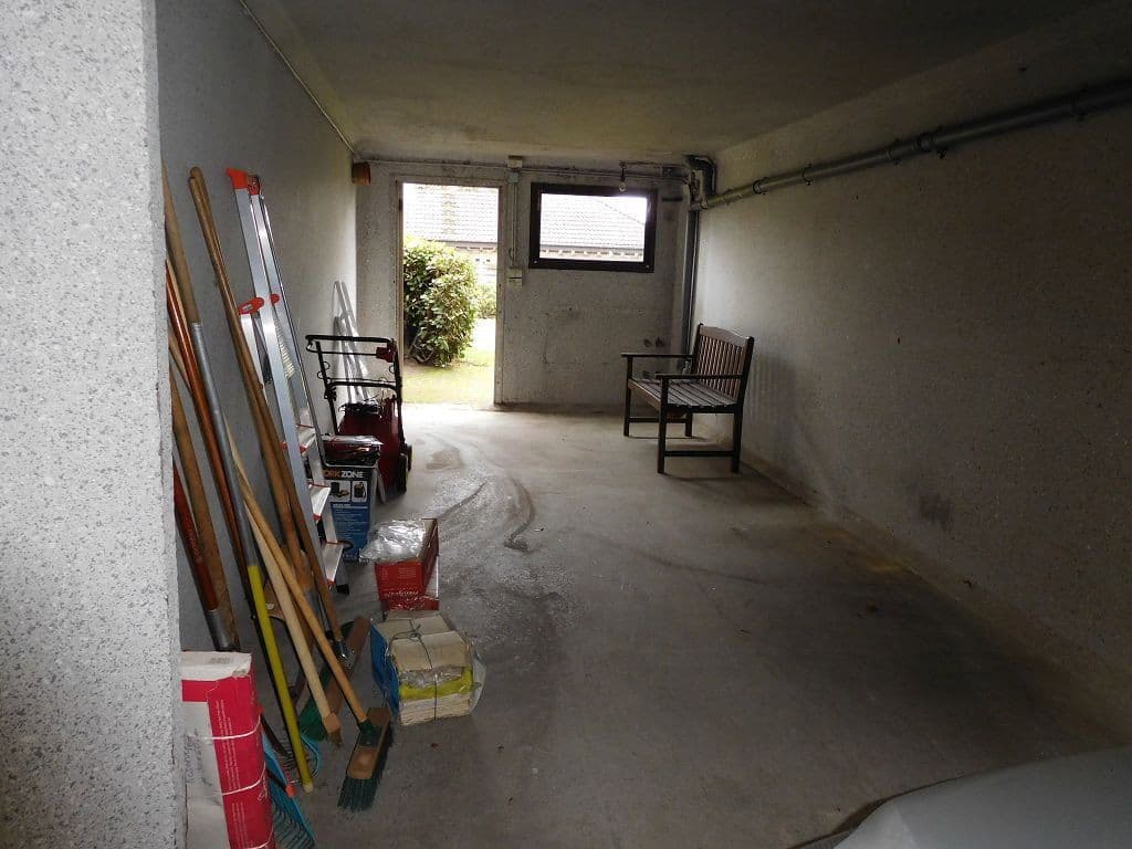 Pronájem domu 150 m², pozemek 344 m², Elsternweg, Ratingen, Severní Porýní-Vestfálsko Pronájem domu 150 m², pozemek 344 m², Elsternweg, Ratingen, Severní Porýní-Vestfálsko