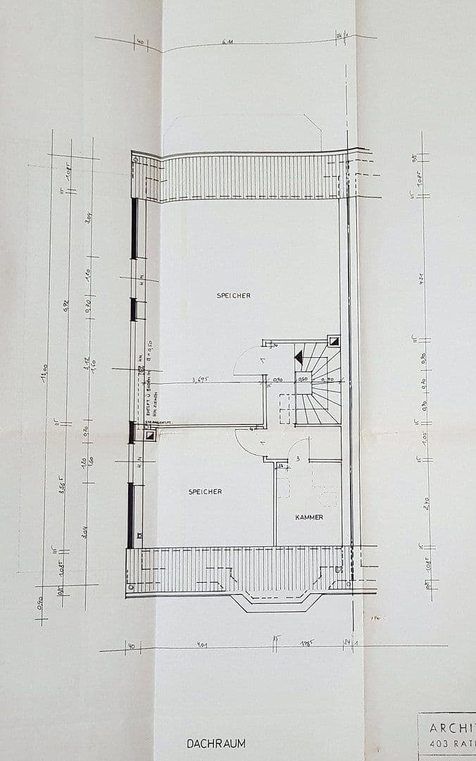 Pronájem domu 150 m², pozemek 344 m², Elsternweg, Ratingen, Severní Porýní-Vestfálsko Pronájem domu 150 m², pozemek 344 m², Elsternweg, Ratingen, Severní Porýní-Vestfálsko