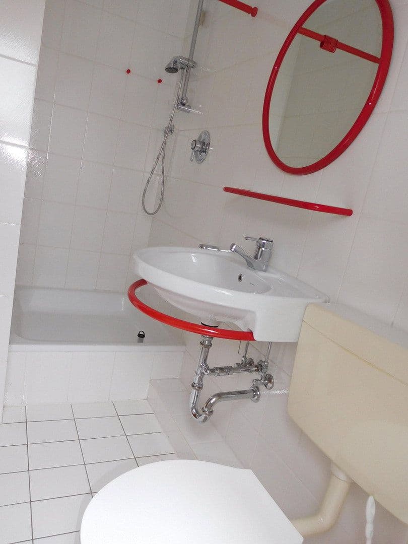 Pronájem domu 150 m², pozemek 344 m², Elsternweg, Ratingen, Severní Porýní-Vestfálsko Pronájem domu 150 m², pozemek 344 m², Elsternweg, Ratingen, Severní Porýní-Vestfálsko