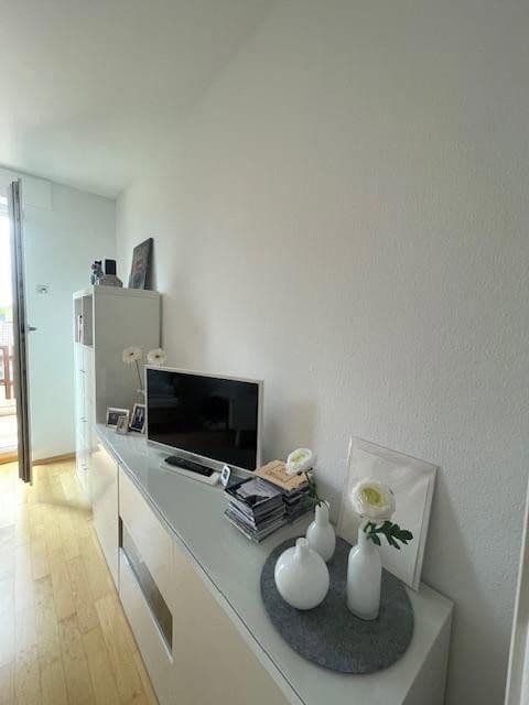 Pronájem domu 150 m², pozemek 344 m², Elsternweg, Ratingen, Severní Porýní-Vestfálsko Pronájem domu 150 m², pozemek 344 m², Elsternweg, Ratingen, Severní Porýní-Vestfálsko