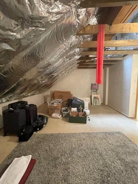 Pronájem domu 150 m², pozemek 344 m², Elsternweg, Ratingen, Severní Porýní-Vestfálsko Pronájem domu 150 m², pozemek 344 m², Elsternweg, Ratingen, Severní Porýní-Vestfálsko