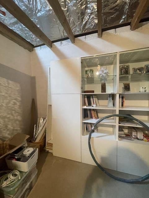 Pronájem domu 150 m², pozemek 344 m², Elsternweg, Ratingen, Severní Porýní-Vestfálsko Pronájem domu 150 m², pozemek 344 m², Elsternweg, Ratingen, Severní Porýní-Vestfálsko