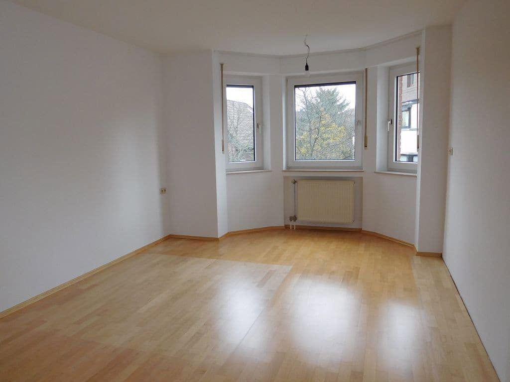 Pronájem domu 150 m², pozemek 344 m², Elsternweg, Ratingen, Severní Porýní-Vestfálsko Pronájem domu 150 m², pozemek 344 m², Elsternweg, Ratingen, Severní Porýní-Vestfálsko