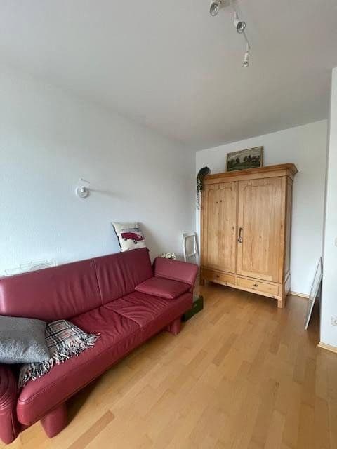 Pronájem domu 150 m², pozemek 344 m², Elsternweg, Ratingen, Severní Porýní-Vestfálsko Pronájem domu 150 m², pozemek 344 m², Elsternweg, Ratingen, Severní Porýní-Vestfálsko
