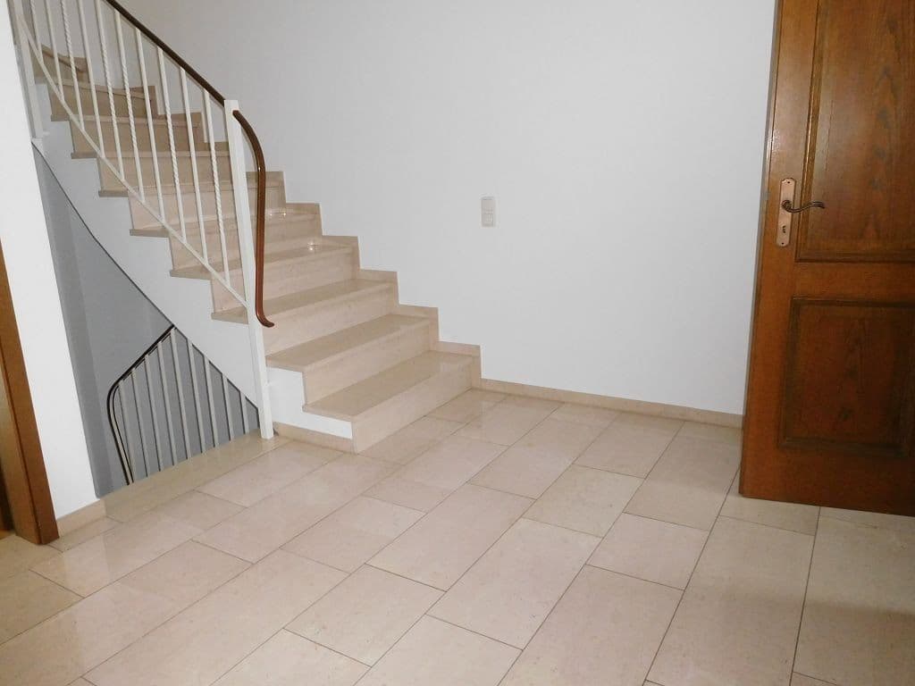 Pronájem domu 150 m², pozemek 344 m², Elsternweg, Ratingen, Severní Porýní-Vestfálsko Pronájem domu 150 m², pozemek 344 m², Elsternweg, Ratingen, Severní Porýní-Vestfálsko