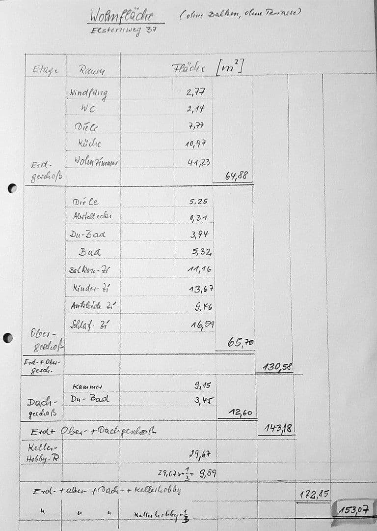Pronájem domu 150 m², pozemek 344 m², Elsternweg, Ratingen, Severní Porýní-Vestfálsko Pronájem domu 150 m², pozemek 344 m², Elsternweg, Ratingen, Severní Porýní-Vestfálsko