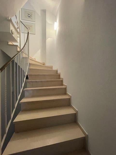 Pronájem domu 150 m², pozemek 344 m², Elsternweg, Ratingen, Severní Porýní-Vestfálsko Pronájem domu 150 m², pozemek 344 m², Elsternweg, Ratingen, Severní Porýní-Vestfálsko