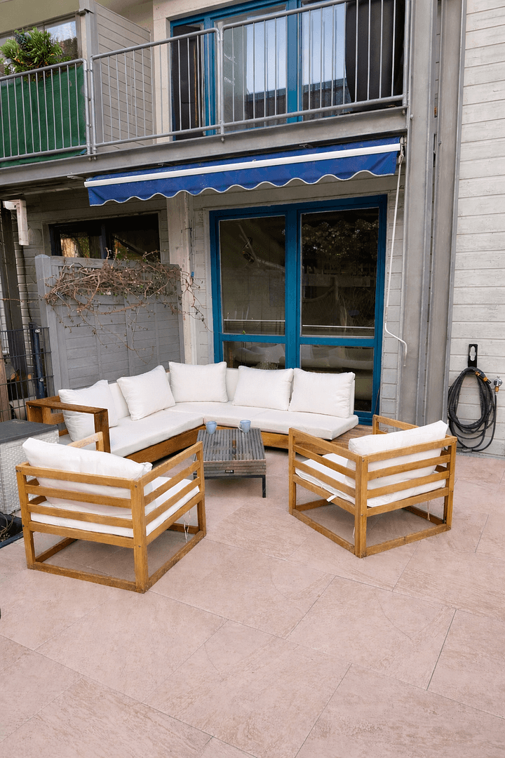 Prodej domu 165 m², pozemek 162 m², Falkensee, Braniborsko Prodej domu 165 m², pozemek 162 m², Falkensee, Braniborsko