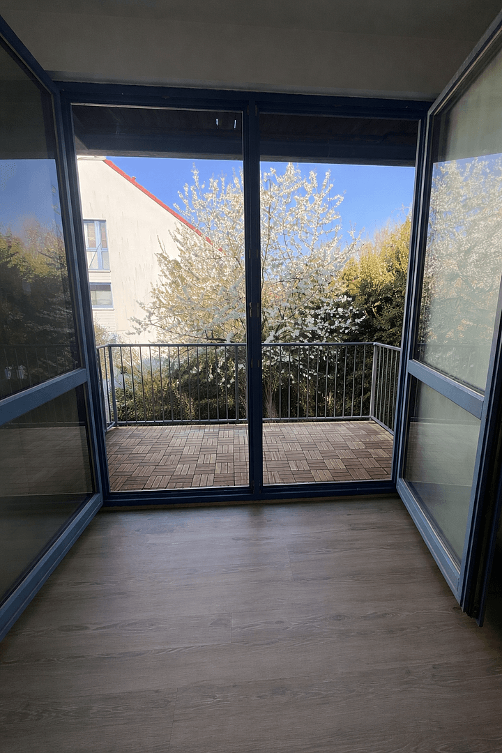 Prodej domu 165 m², pozemek 162 m², Falkensee, Braniborsko Prodej domu 165 m², pozemek 162 m², Falkensee, Braniborsko