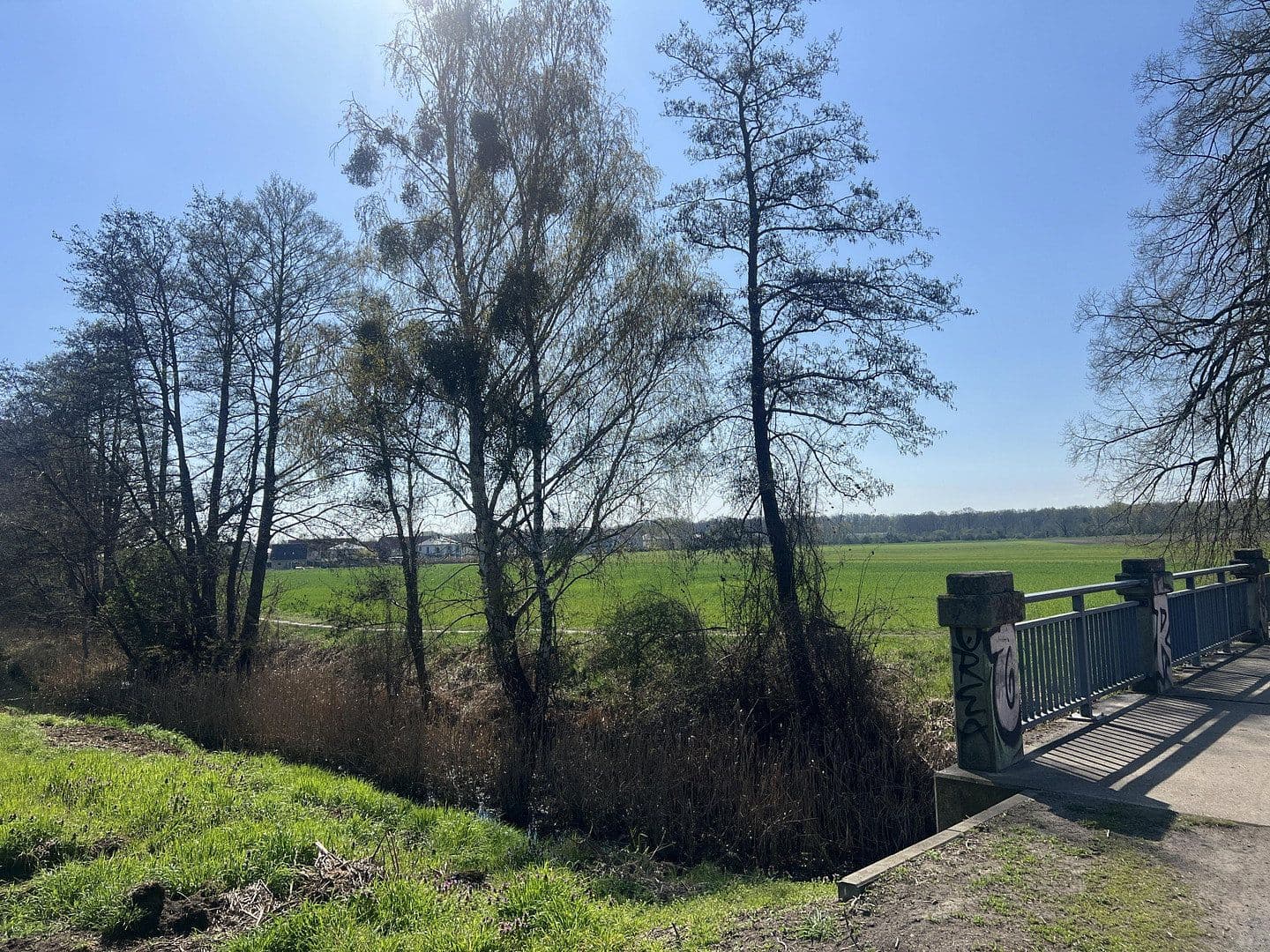 Prodej domu 165 m², pozemek 162 m², Falkensee, Braniborsko Prodej domu 165 m², pozemek 162 m², Falkensee, Braniborsko