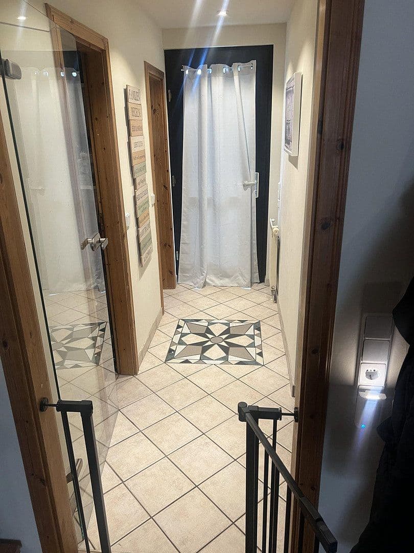 Prodej domu 165 m², pozemek 162 m², Falkensee, Braniborsko Prodej domu 165 m², pozemek 162 m², Falkensee, Braniborsko