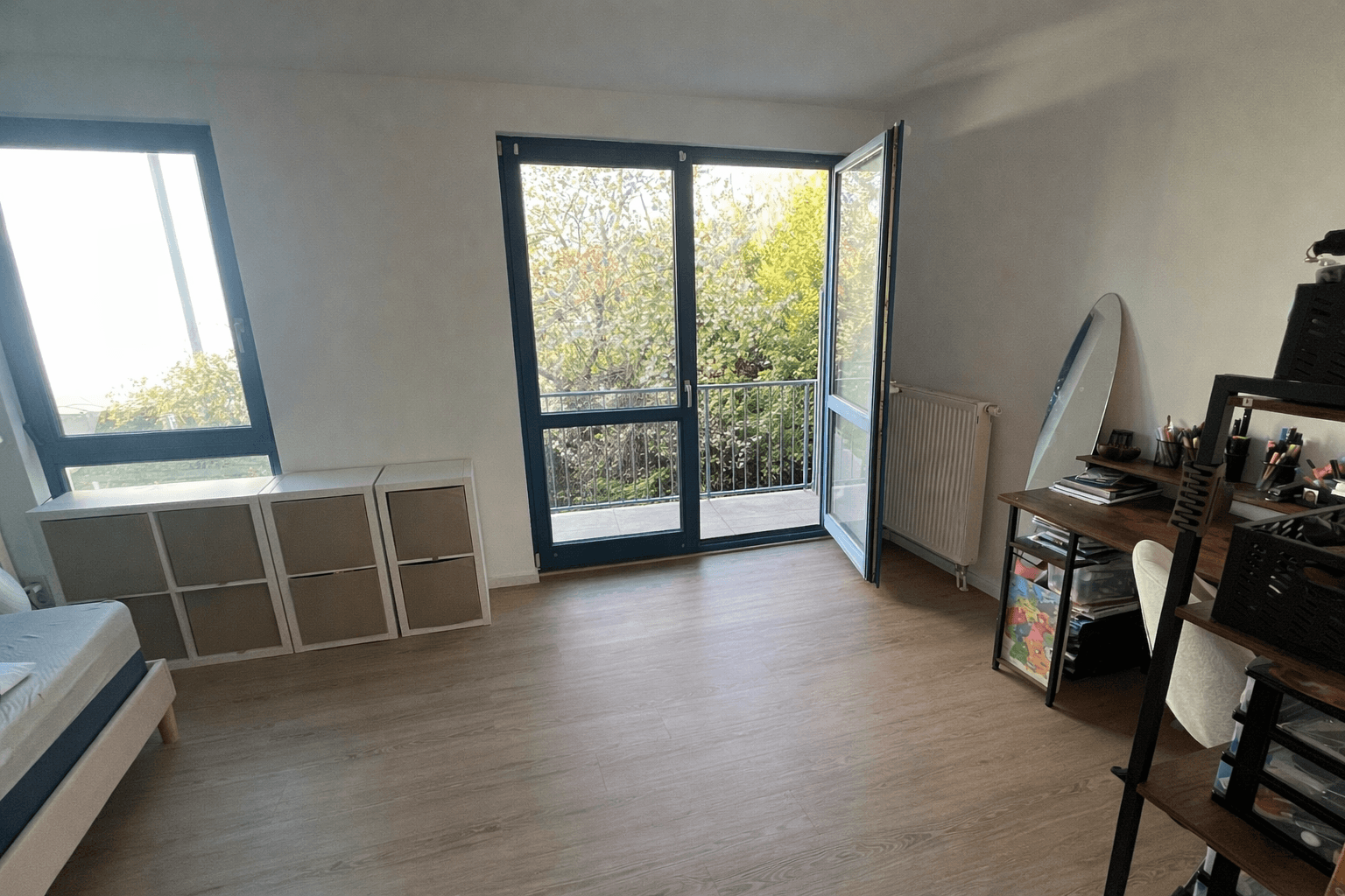 Prodej domu 165 m², pozemek 162 m², Falkensee, Braniborsko Prodej domu 165 m², pozemek 162 m², Falkensee, Braniborsko