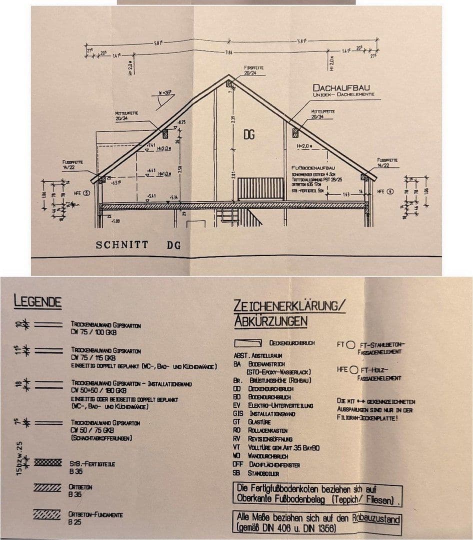 Prodej domu 165 m², pozemek 162 m², Falkensee, Braniborsko Prodej domu 165 m², pozemek 162 m², Falkensee, Braniborsko