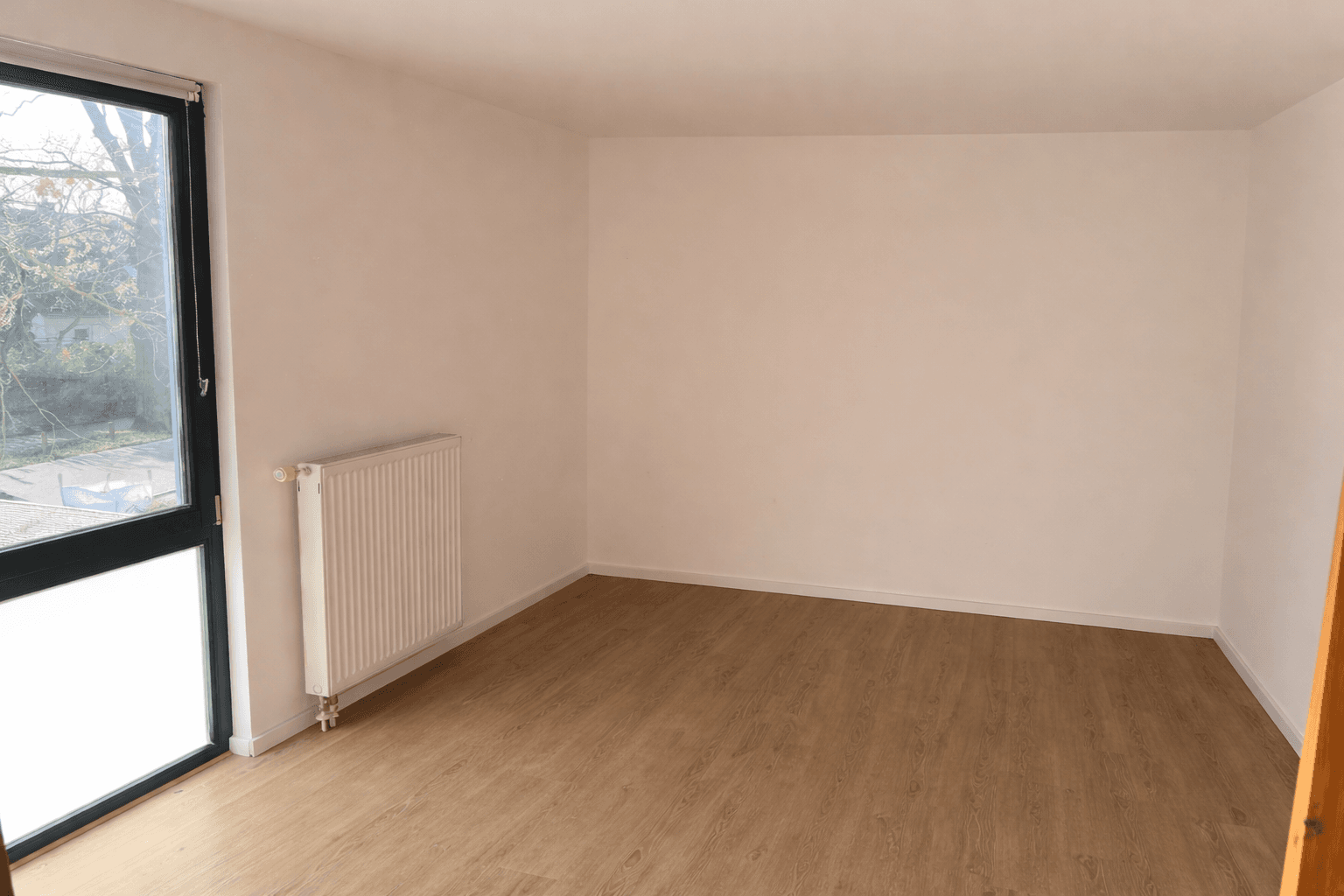Prodej domu 165 m², pozemek 162 m², Falkensee, Braniborsko Prodej domu 165 m², pozemek 162 m², Falkensee, Braniborsko