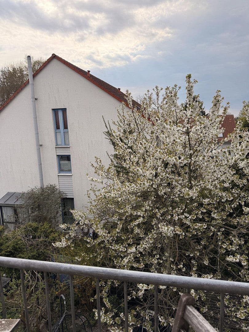 Prodej domu 165 m², pozemek 162 m², Falkensee, Braniborsko Prodej domu 165 m², pozemek 162 m², Falkensee, Braniborsko