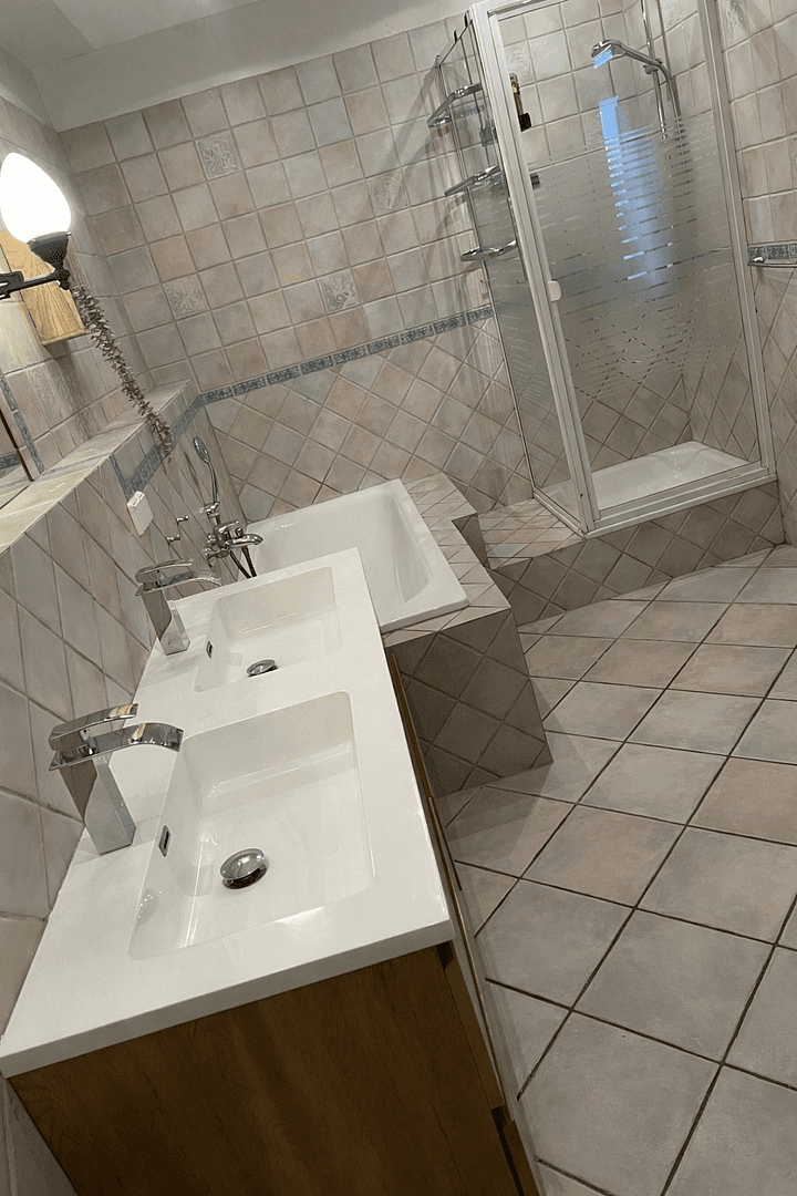 Prodej domu 165 m², pozemek 162 m², Falkensee, Braniborsko Prodej domu 165 m², pozemek 162 m², Falkensee, Braniborsko