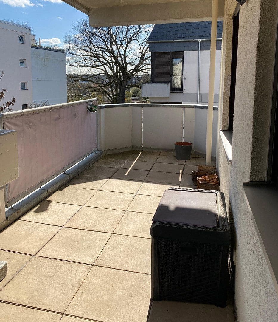 Prodej bytu 3+1 72 m², Mittlerer Schafhofweg 28, Frankfurt am Main, Hessen Prodej bytu 3+1 72 m², Mittlerer Schafhofweg 28, Frankfurt am Main, Hessen