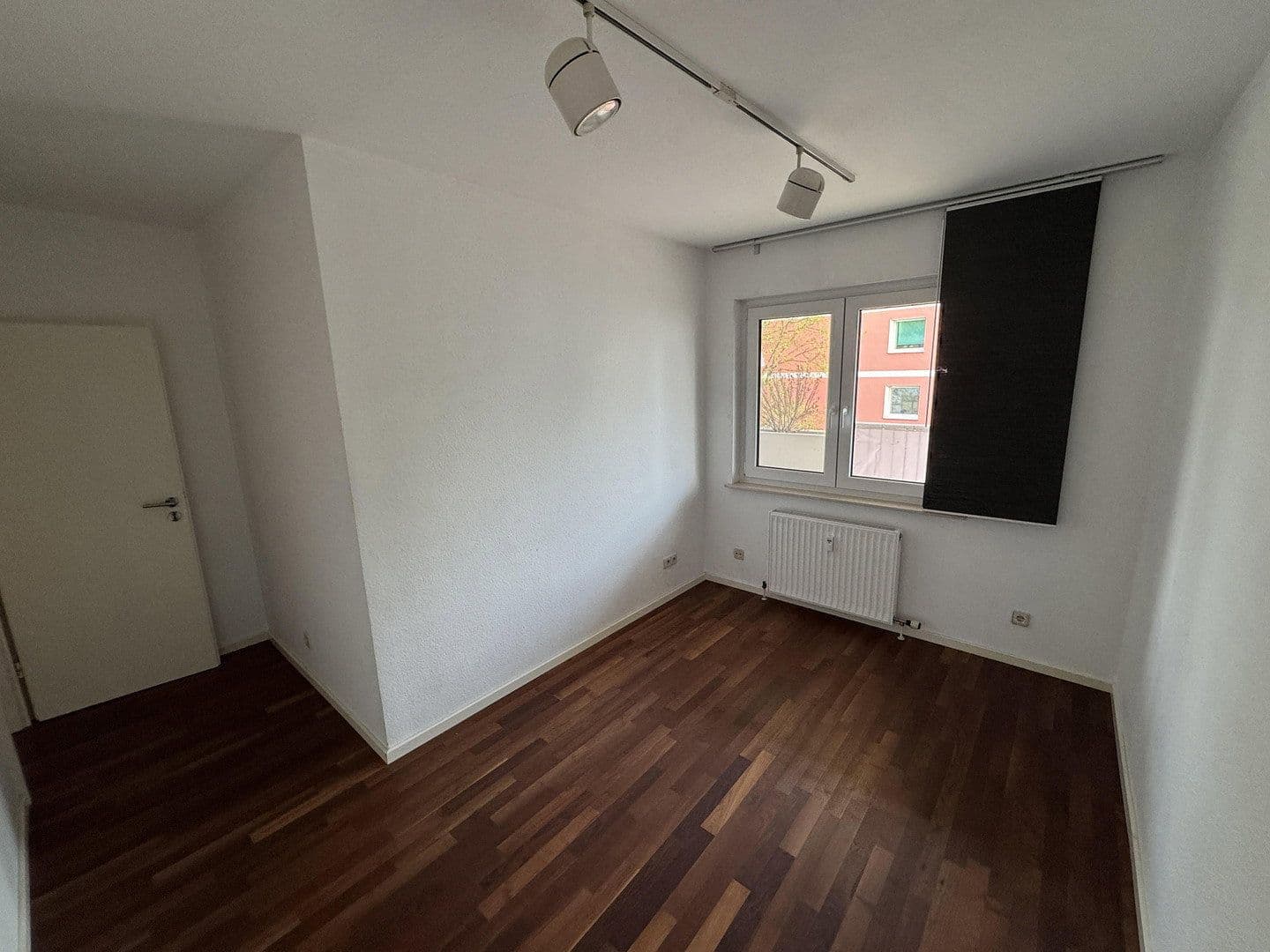 Prodej bytu 3+1 72 m², Mittlerer Schafhofweg 28, Frankfurt am Main, Hessen Prodej bytu 3+1 72 m², Mittlerer Schafhofweg 28, Frankfurt am Main, Hessen