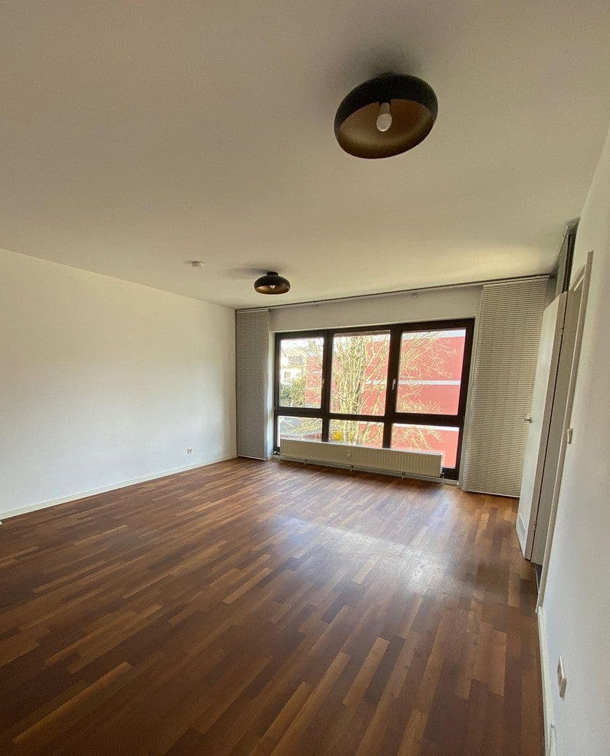 Prodej bytu 3+1 72 m², Mittlerer Schafhofweg 28, Frankfurt am Main, Hessen Prodej bytu 3+1 72 m², Mittlerer Schafhofweg 28, Frankfurt am Main, Hessen